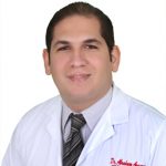 Dr. Abraham Aracena