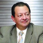 Dr. Miguel  R. Ureña Hernandez
